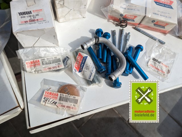 PXL_20240527_145536985